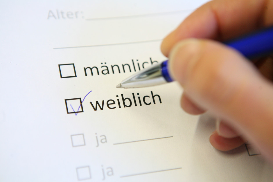 Persönliche frauen auf der suche nach männern für echte