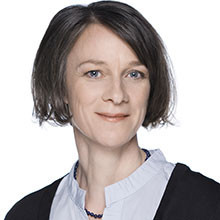 Bettina love dissertation