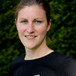 Dr. Carina Kreitz