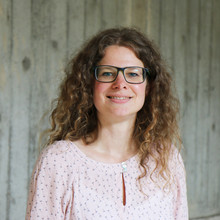 Melanie Sauer Melanie Sauer