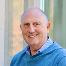 Univ.-Prof. Dr. Claus Buhren