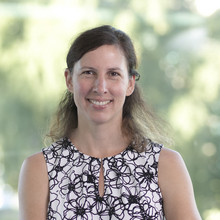 Univ.-Prof. Dr. Astrid Schubring