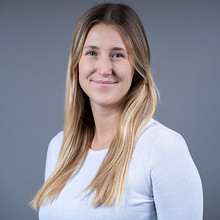 Leonie Wilsch