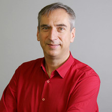Univ.-Prof. Dr. Wolfgang Potthast