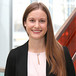 Charlotte Richter