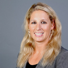 PD Dr. Pamela Wicker