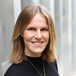 Helen Bauhaus