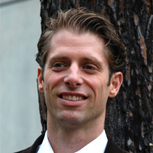 Dr. Achim Schmidt
