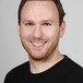 Dr. Sebastian Schwab