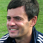 Thorsten Weidig