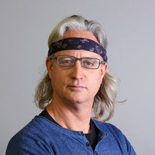 Thomas Förster