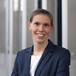 Univ.-Prof. Dr. Stefanie Klatt
