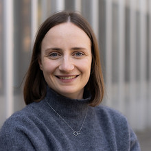 Deborah Seipp
