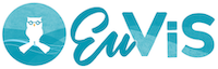 EuViS-Logo