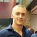 Artur Kantarev