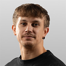 Hermann Bär