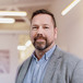 Prof. Dr. Stephan Geisler