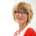 Anna Papathanasiou