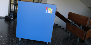 KidsBox