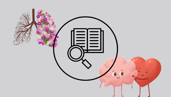 Referenzen Referenzen