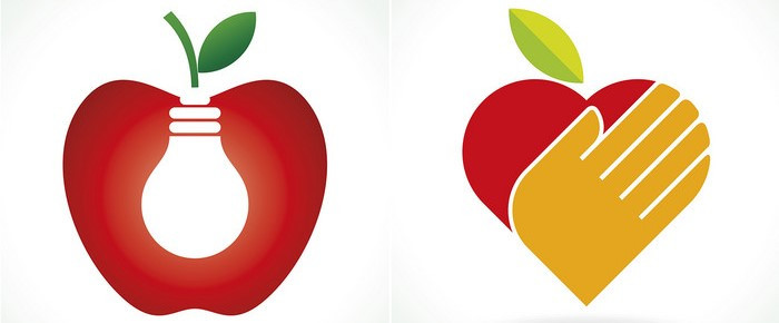 © art4all/Shutterstock.com