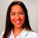 Maria Fernanda Maisonave Greco