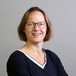 Univ.-Prof. Dr. Sabine Reuker