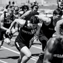 Sprinter Wettkampf <span>Photo by <a href="https://unsplash.com/@bradencollum?utm_source=unsplash&utm_medium=referral&utm_content=creditCopyText">Braden Collum</a> on <a href="https://unsplash.com/s/photos/sport?utm_source=unsplash&utm_medium=referral&utm_content=creditCopyText">Unsplash</a></span>