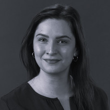 Jennifer Edwards
