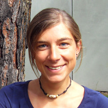 Dr. Mirjam Limmer