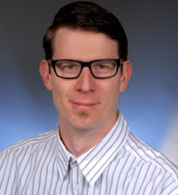 Dr. Robert Rein