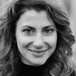 Derya Kaptan