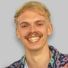 Tim Schlunski