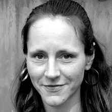 Constanze Schulte