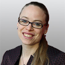 Yvonne Franke