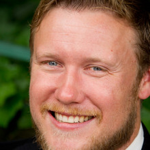 PD Dr. Philip Furley
