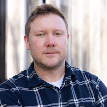 PD Dr. Philip Furley