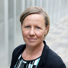 Dr. Eva Engelmeyer