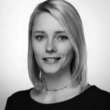 B.A. Marilen Neeten