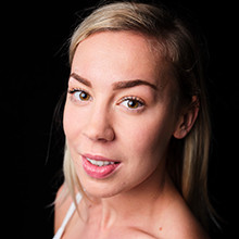 Merle Ninse