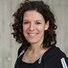 Christina Bollacher