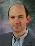 Dr. Oliver Reis