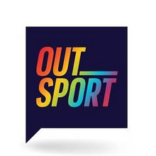 Das Logo des Outsport-Projektes
