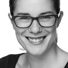 Susanne Kipp