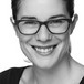 Susanne Kipp