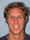 Dr. Dirk Rohr
