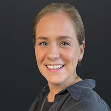 Katrin Poczkaj