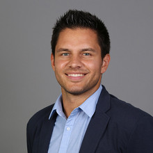 Thomas Giel