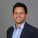 Thomas Giel