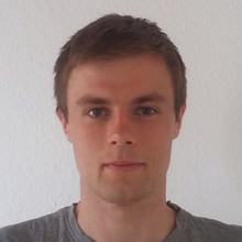 Simon Nolte